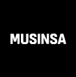 『MUSINSA』ZOZOTOWNショップイメージ