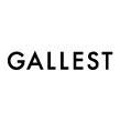 『GALLEST』ZOZOTOWNショップイメージ