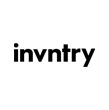 『invntry』ZOZOTOWNショップイメージ