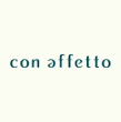 『con affetto』ZOZOTOWNショップイメージ