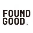 『FOUND GOOD』ZOZOTOWNショップイメージ