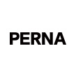 『PERNA』ZOZOTOWNショップイメージ