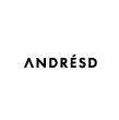 『ANDRESD』ZOZOTOWNショップイメージ