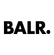 『BALR.』ZOZOTOWNショップイメージ