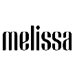 『melissa』ZOZOTOWNショップイメージ