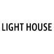 『LIGHT HOUSE』ZOZOTOWNショップイメージ