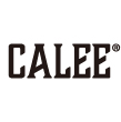 『CALEE』ZOZOTOWNショップイメージ