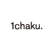 『1chaku.』ZOZOTOWNショップイメージ