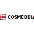 『COSME DELi』ZOZOTOWNショップイメージ