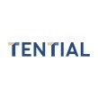 『TENTIAL』ZOZOTOWNショップイメージ