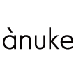 『anuke』ZOZOTOWNショップイメージ