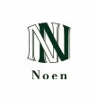 『Noen』ZOZOTOWNショップイメージ