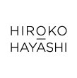 『HIROKO HAYASHI』ZOZOTOWNショップイメージ