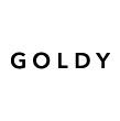 『GOLDY』ZOZOTOWNショップイメージ