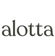 『alotta』ZOZOTOWNショップイメージ