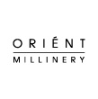 『ORIENT MILLINERY』ZOZOTOWNショップイメージ