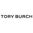 『Tory Burch』ZOZOTOWNショップイメージ