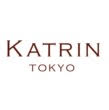 『Katrin TOKYO』ZOZOTOWNショップイメージ