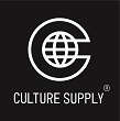 『CULTURE SUPPLY』ZOZOTOWNショップイメージ