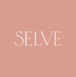 『SELVE』ZOZOTOWNショップイメージ