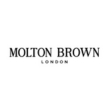 『MOLTON BROWN』ZOZOTOWNショップイメージ