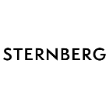 『STERNBERG』ZOZOTOWNショップイメージ