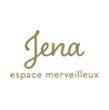 『Jena espace merveilleux』ZOZOTOWNショップイメージ