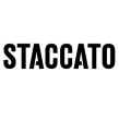 『STACCATO』ZOZOTOWNショップイメージ