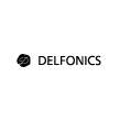 『DELFONICS』ZOZOTOWNショップイメージ