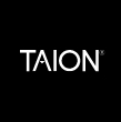 『TAION』ZOZOTOWNショップイメージ