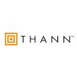 『THANN』ZOZOTOWNショップイメージ