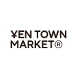 『YEN TOWN MARKET』ZOZOTOWNショップイメージ