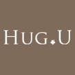 『HUG.U』ZOZOTOWNショップイメージ