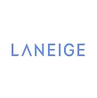 『LANEIGE』ZOZOTOWNショップイメージ