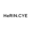 『HeRIN.CYE』ZOZOTOWNショップイメージ