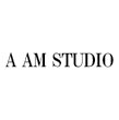 『A AM STUDIO』ZOZOTOWNショップイメージ