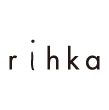 『rihka』ZOZOTOWNショップイメージ