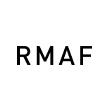 『RMAF』ZOZOTOWNショップイメージ