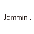 『Jammin.』ZOZOTOWNショップイメージ