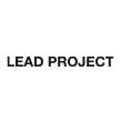 『LEAD PROJECT』ZOZOTOWNショップイメージ