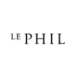 『LE PHIL』ZOZOTOWNショップイメージ