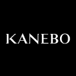 『KANEBO』ZOZOTOWNショップイメージ