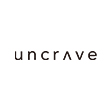 『uncrave』ZOZOTOWNショップイメージ