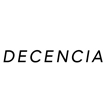 『DECENCIA』ZOZOTOWNショップイメージ