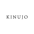 『KINUJO』ZOZOTOWNショップイメージ