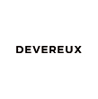 『DEVEREUX GOLF』ZOZOTOWNショップイメージ