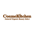 『Cosme Kitchen』ZOZOTOWNショップイメージ