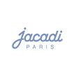 『jacadi』ZOZOTOWNショップイメージ