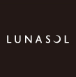 『LUNASOL』ZOZOTOWNショップイメージ