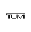 『TUMI』ZOZOTOWNショップイメージ